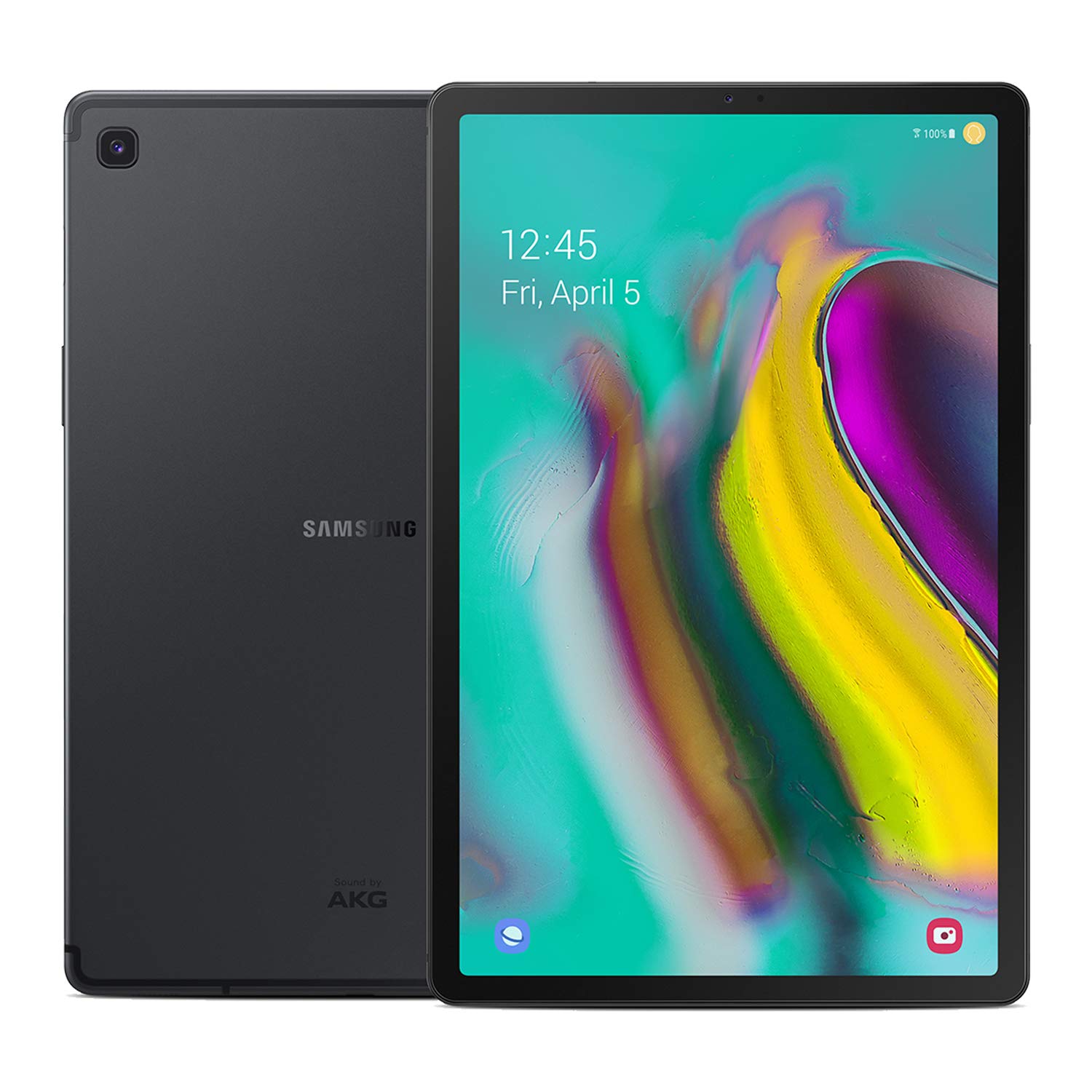 【おまけ付】Galaxy Tab S5e　有機EL　動画視聴用にオススメ！ 71pY-w0mMVL._SL1500_.jpg